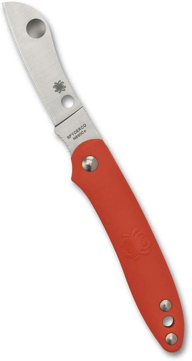 Immagine prodotto Spyderco Roadie (5.30 cm)