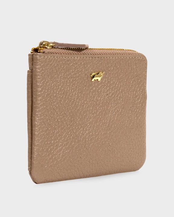 Actual product image Braun Büffel Alessia