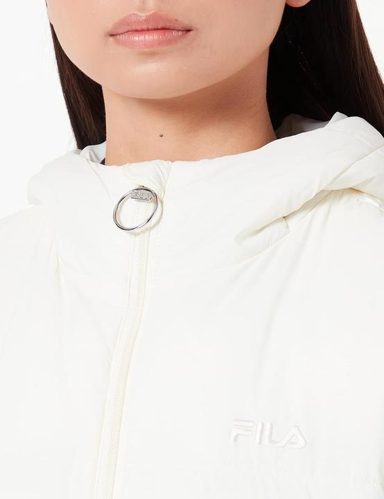 Actual product image FILA Berislav (M)