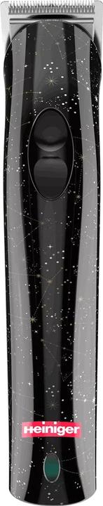 Produktbild Heiniger Pegasus Mini Hair Trimmer