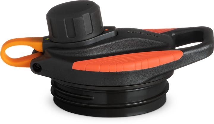 Actual product image Grayl Geopress (0.71 l)