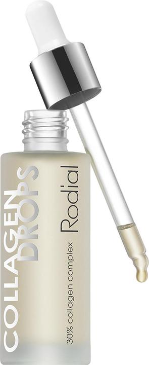 Produktbild Rodial - Booster Drops Collagen 30% (31 ml)