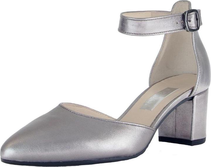 Produktbild Gabor Pumps (40.5)