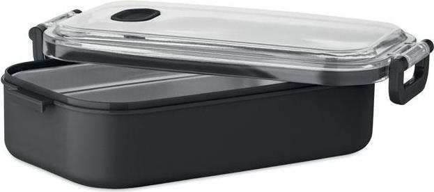 Image du produit MidOcean - Boîte à repas HOAGIE