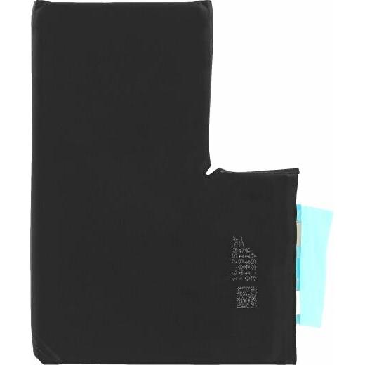 Thumbnail - prio Akkuzelle für iPhone 13 Pro Max (ohne Flex-Kabel), Smartphone Akku