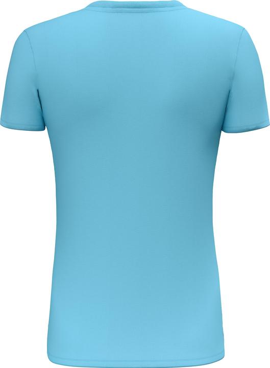 Produktbild Salewa Pure Design Dry T-Shirt (36, S)