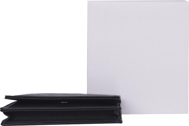 Produktbild Gerry Weber cadiz keycase mh2f