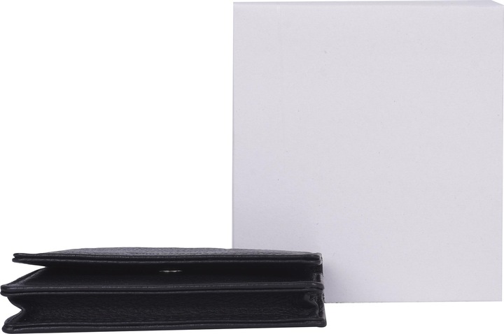 Actual product image Gerry Weber cadiz keycase mh2f