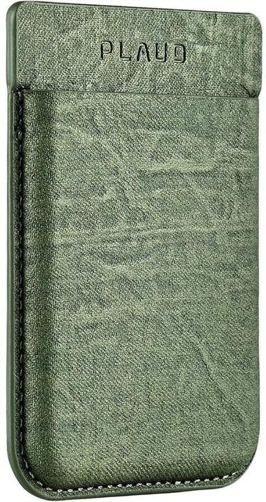 Plaud Nota Coperchio magnetico