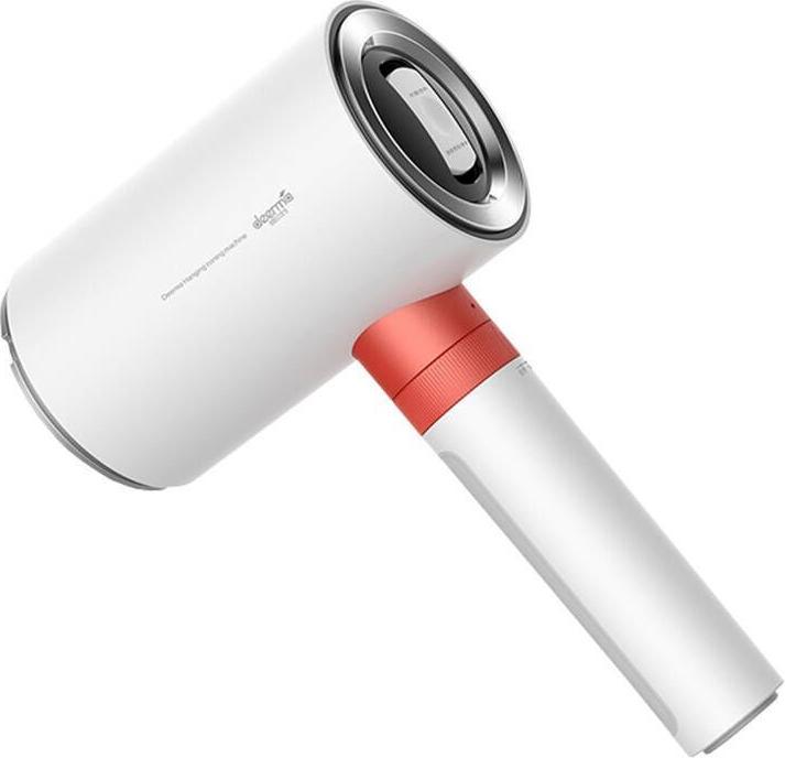 Produktbild Deerma HS200 (1100 W, 19 g/min)