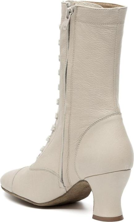 Produktbild Rumpf 2317 Betty Tanzstiefel (40)