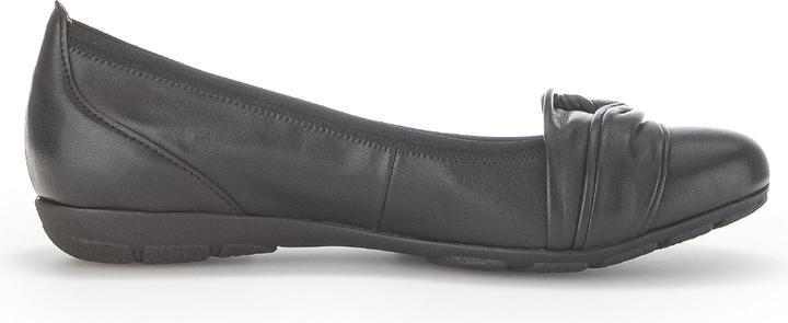 Actual product image Gabor 24.165.27 (38)