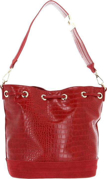 Immagine prodotto Valentino Fire Re Bucket Bag