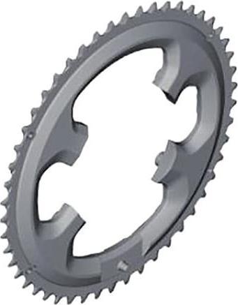 Image du produit Shimano Tiagra FC-4700 (34)
