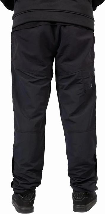 Productafbeelding Endura Hummvee broek (XL)