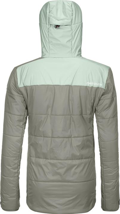 Immagine prodotto Ortovox Zinal Jacket W (L)
