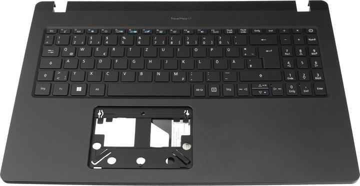 Produktbild Acer 6B.VNYN7.043