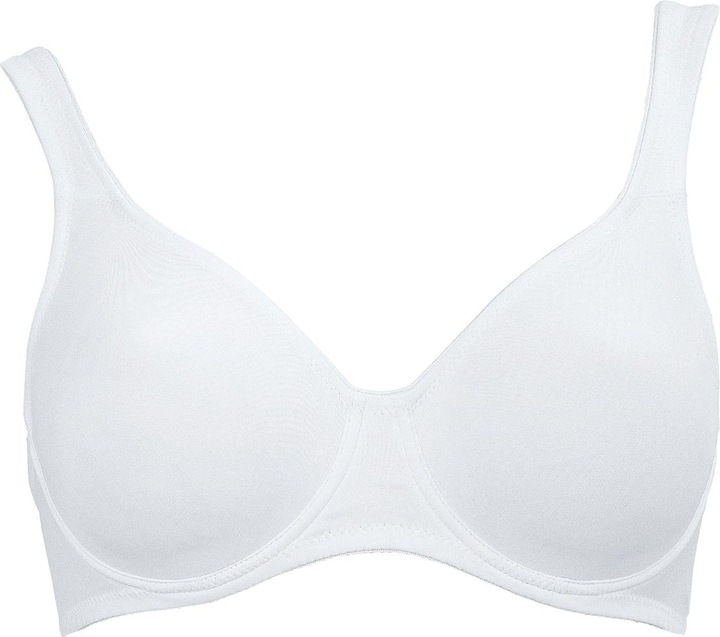 Produktbild Rosa Faia Twin Bügel BH (95 F, Einzelpack)