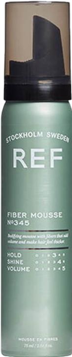 Produktbild Ref. Nr. 345 (75 ml, Volumenschaum)