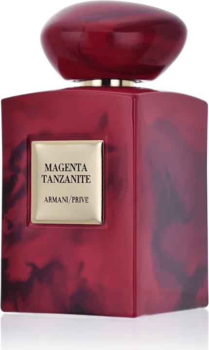 Produktbild Giorgio Armani Privé Magenta Tanzanite (Eau de Parfum, 100 ml)
