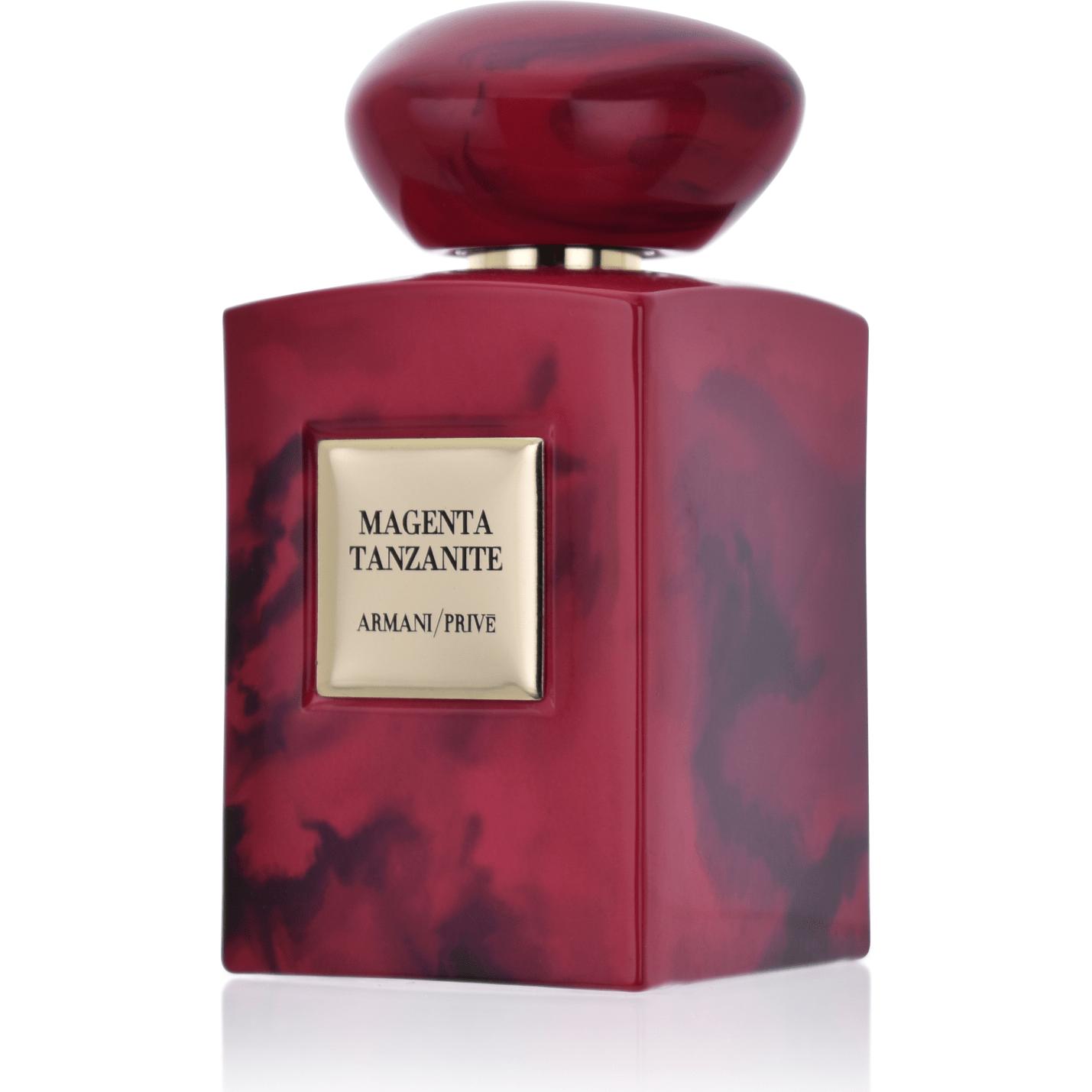 Giorgio Armani Privé Magenta Tanzanite - buy at Galaxus