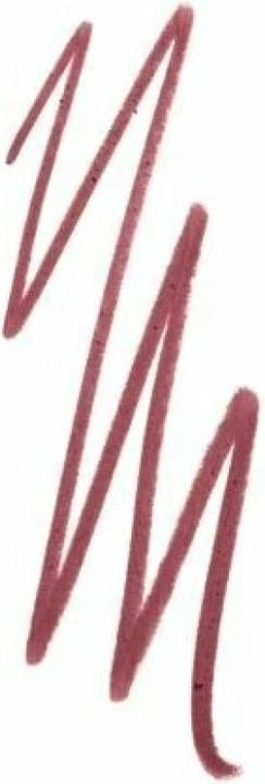 Actual product image MAC Cosmetics Lip Pencil Soar (Soar)
