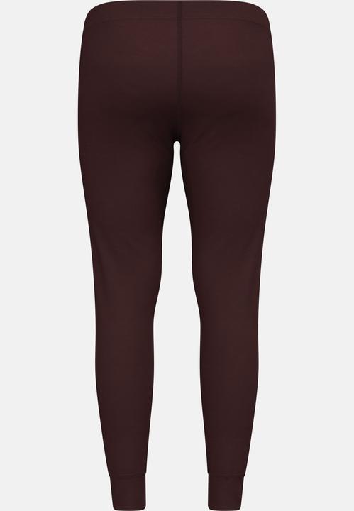 Actual product image Odlo BL BOTTOM long MERINO 200 (XL)