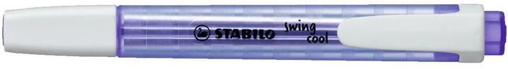 Immagine prodotto STABILO evidenziatore swing cool (1x)