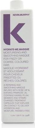 Image du produit Kevin Murphy HYDRATE-ME.MASQUE 1000ml (1000 ml)