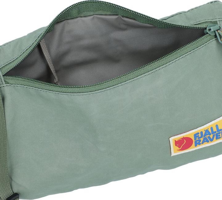 Produktbild Fjällräven Vardag