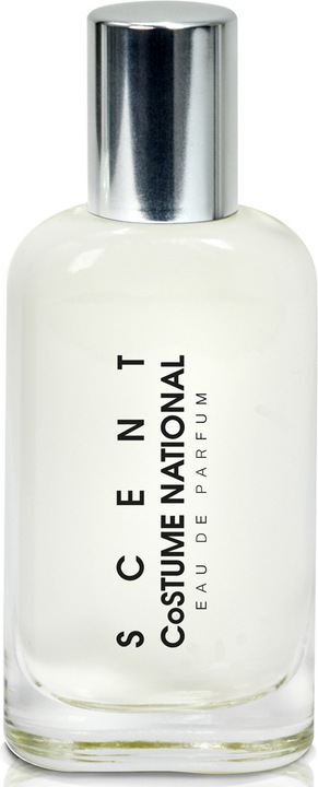 Costume National Scent (Eau de Parfum, 30 ml)