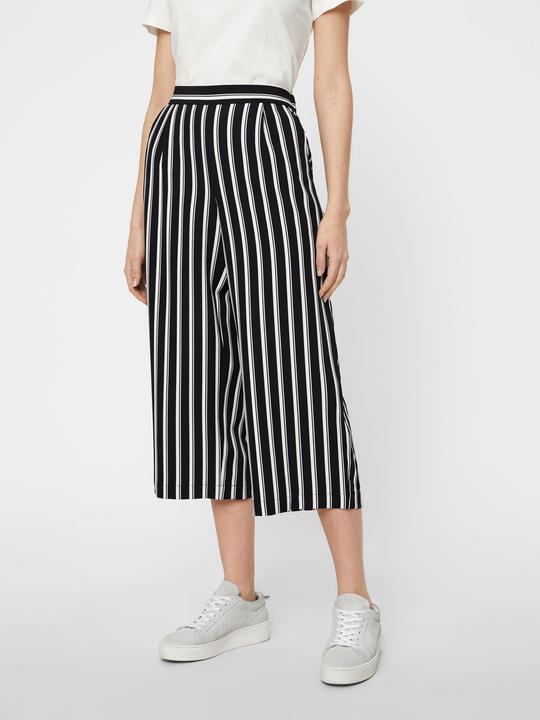 Image du produit Vero Moda Coco