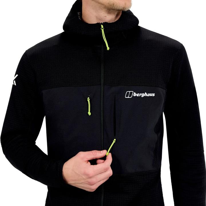 Immagine prodotto Berghaus Mtn Guide Mw Hoody (48)