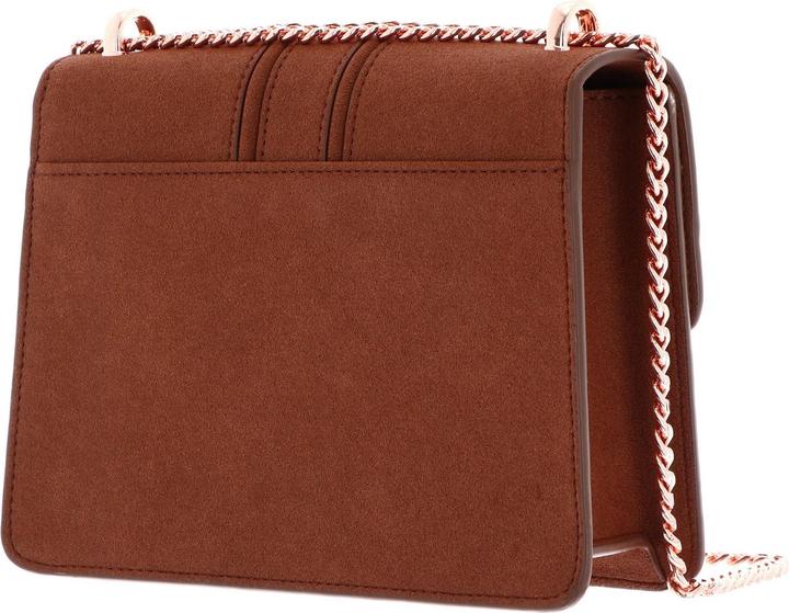 Immagine prodotto Seidenfelt Roros