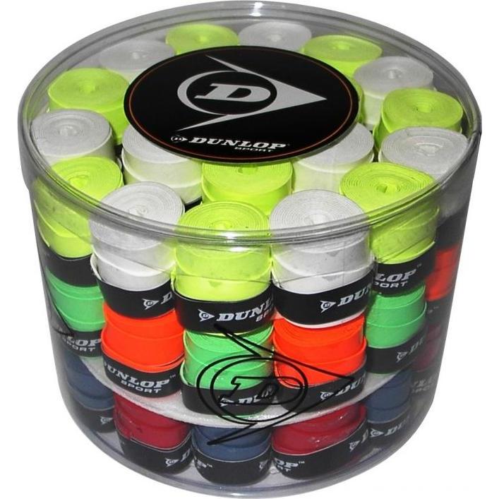 Dunlop, Zubehör Badminton