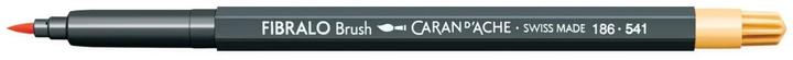 Actual product image Caran d'Ache Fibralo Brush (1 x)