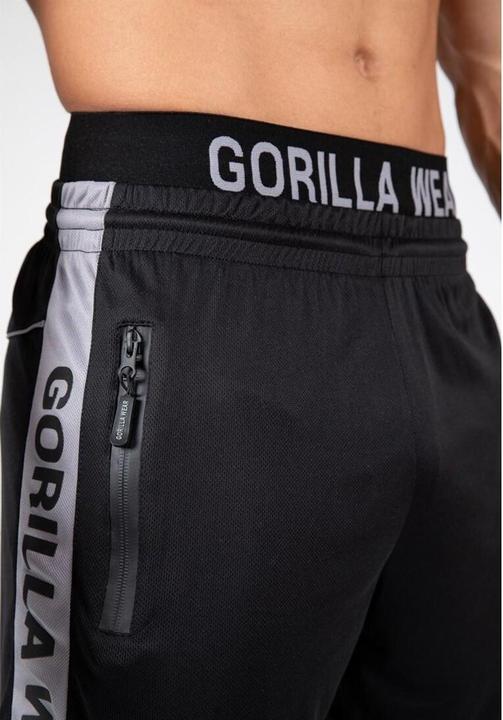 Produktbild Gorilla Wear Atlanta (3XL, XXL)