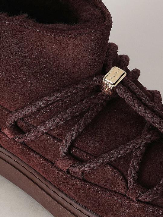 Image du produit Inuikii 75202-004 (38)