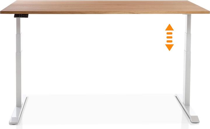 Image du produit Möbel-Eins Office