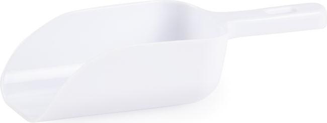 Actual product image Domo DO9292IB