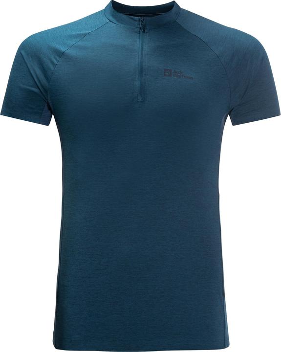 Produktbild Jack Wolfskin Prelight Pro Zip T M (XXL)