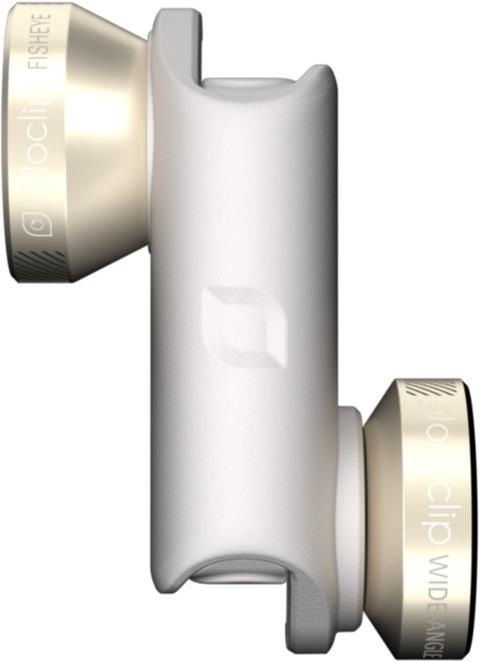Immagine prodotto Olloclip 4-in-1 per iPhone 6/6s e 6/6s Plus