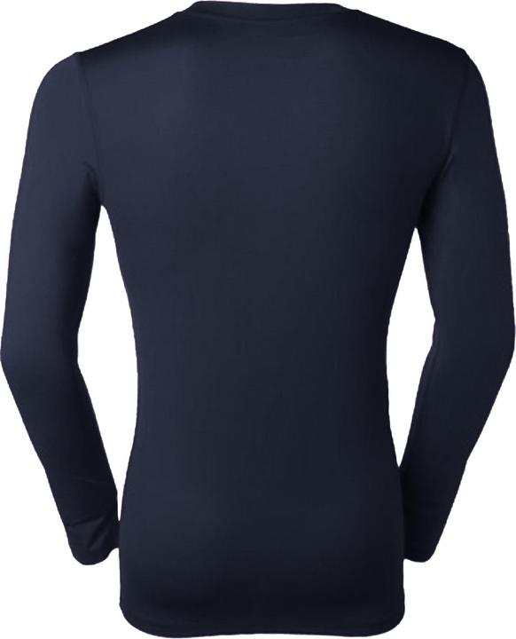 Actual product image Gamegear ® Warmtex® thermal functional vest Thermal vest long sleeve (XS)