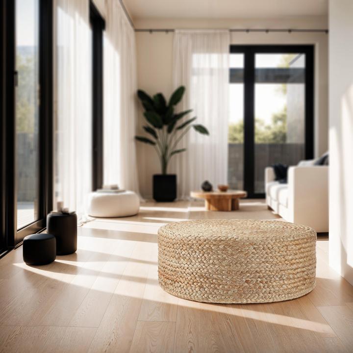 Produktbild tectake Banno