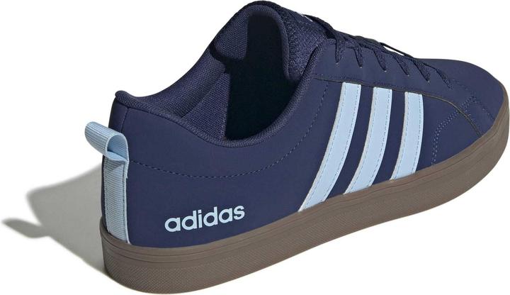 Actual product image adidas VS Pace 2.0 (47 1/3)