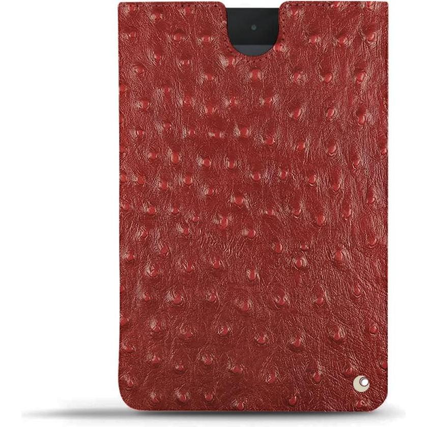 Thumbnail - Noreve Lederschutzhülle (iPad mini 3), Tablet Hülle
