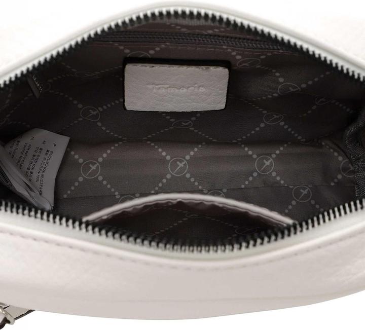 Immagine prodotto Tamaris Umhängetasche TAS Alessia