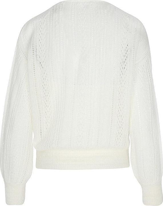 Actual product image Guess Izabella (S)