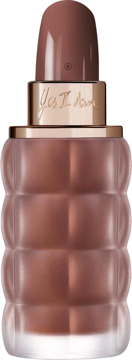 Actual product image Cacharel Fragrance Yes I am Delicious (Eau de parfum, 50 ml)
