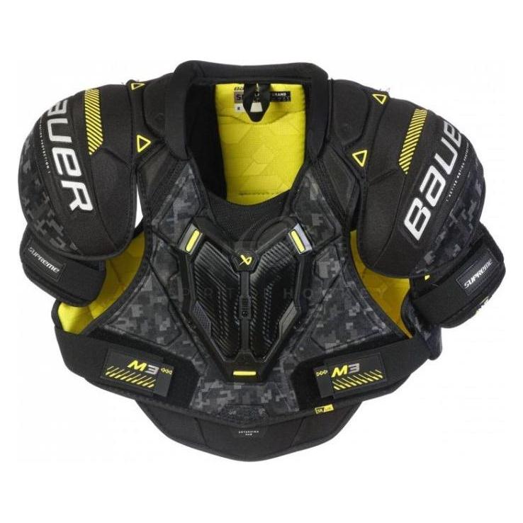 Bauer, Zubehör Eishockey